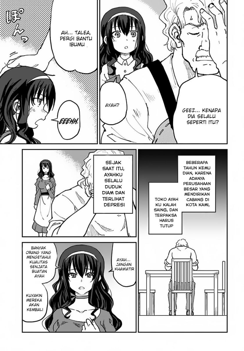 image-komik-yondome-wa-iyana-shi-zokusei-majutsushi-chapter-21-3/46