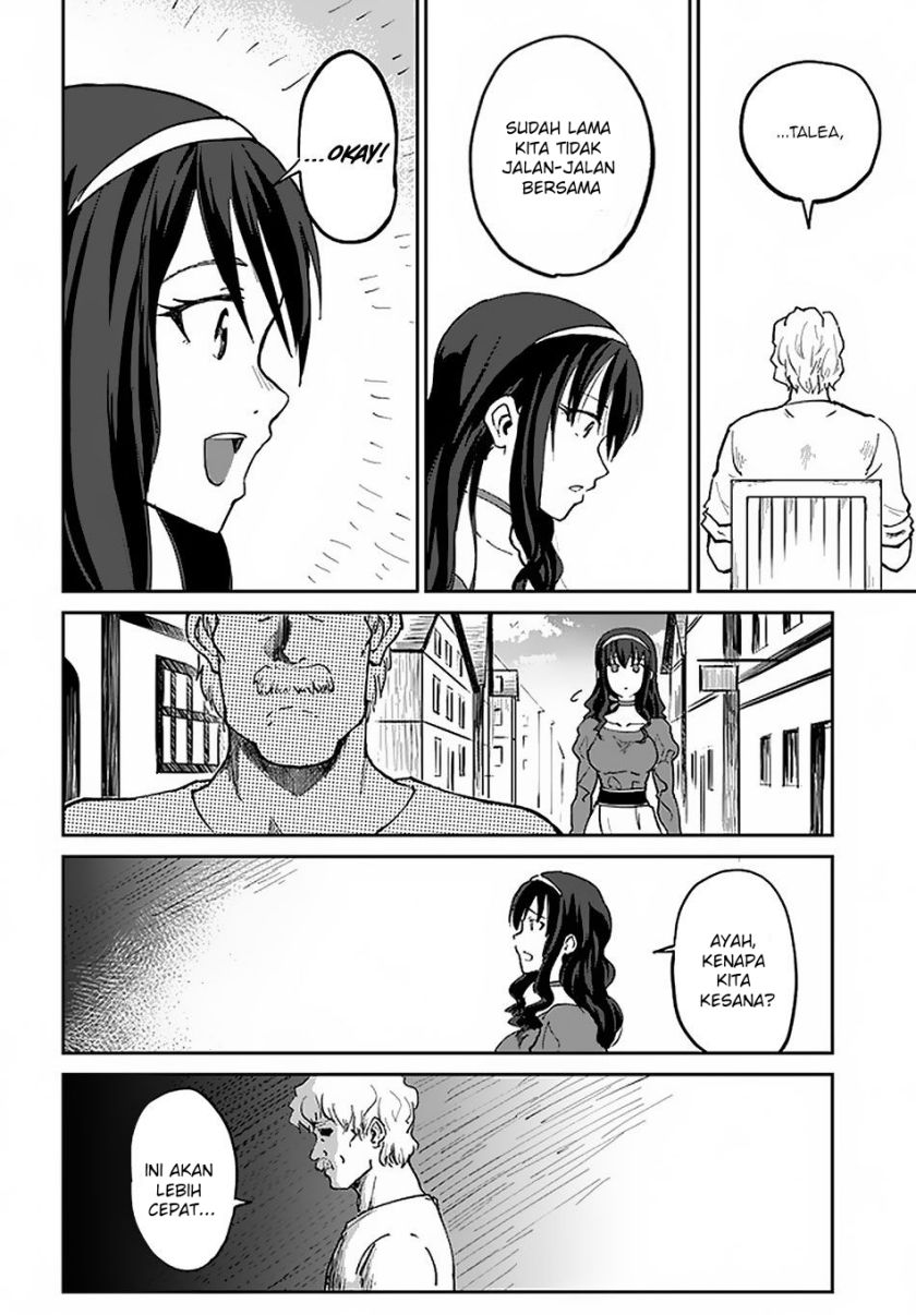 image-komik-yondome-wa-iyana-shi-zokusei-majutsushi-chapter-21-4/46