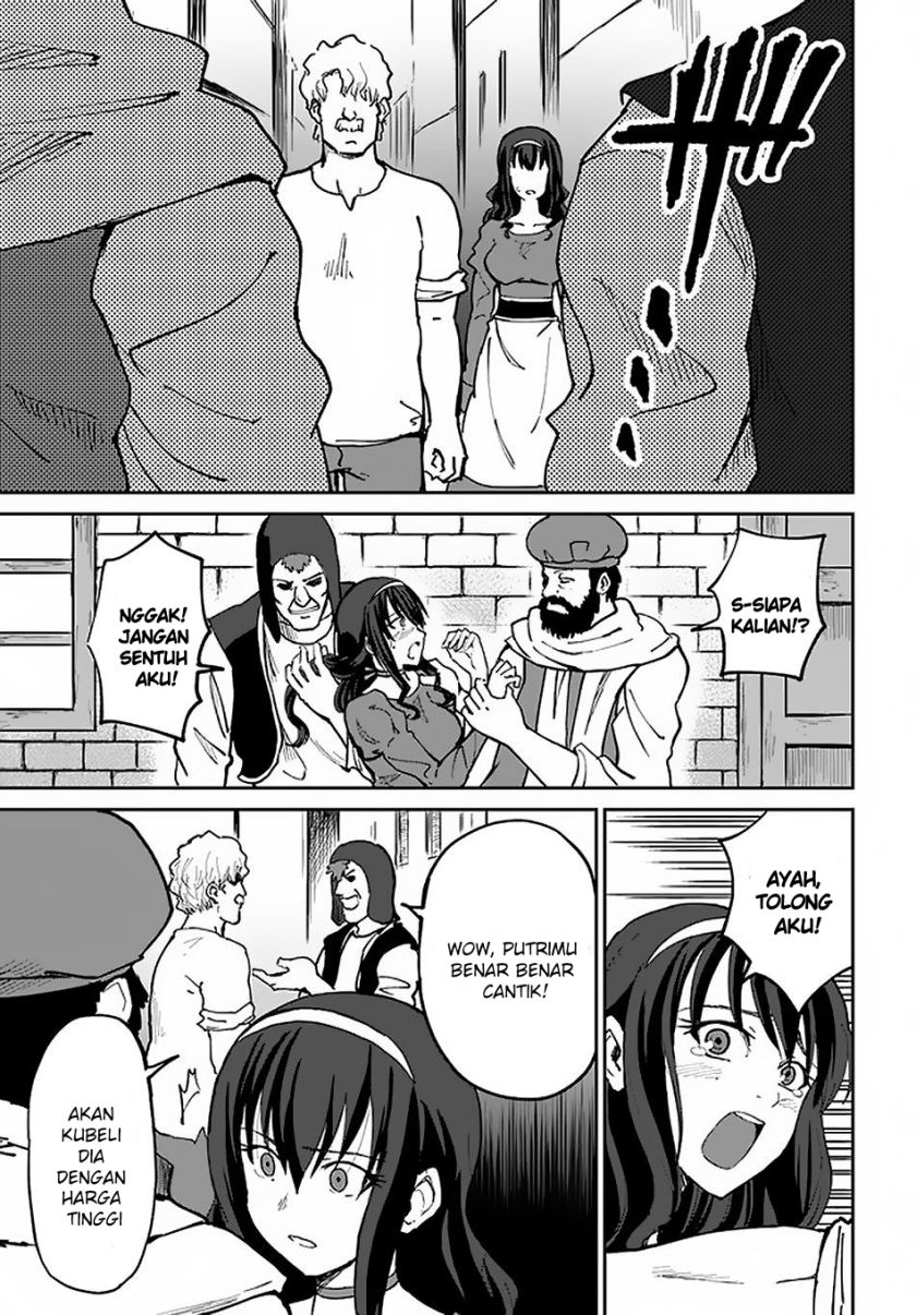 image-komik-yondome-wa-iyana-shi-zokusei-majutsushi-chapter-21-5/46