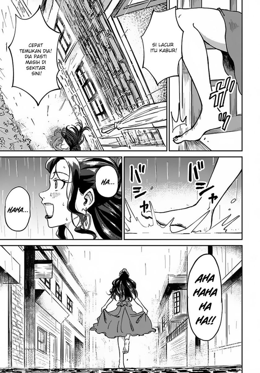 image-komik-yondome-wa-iyana-shi-zokusei-majutsushi-chapter-21-11/46