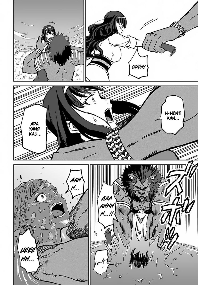 image-komik-yondome-wa-iyana-shi-zokusei-majutsushi-chapter-21-16/46