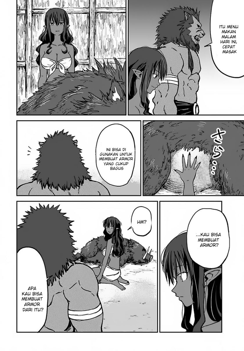 image-komik-yondome-wa-iyana-shi-zokusei-majutsushi-chapter-21-22/46