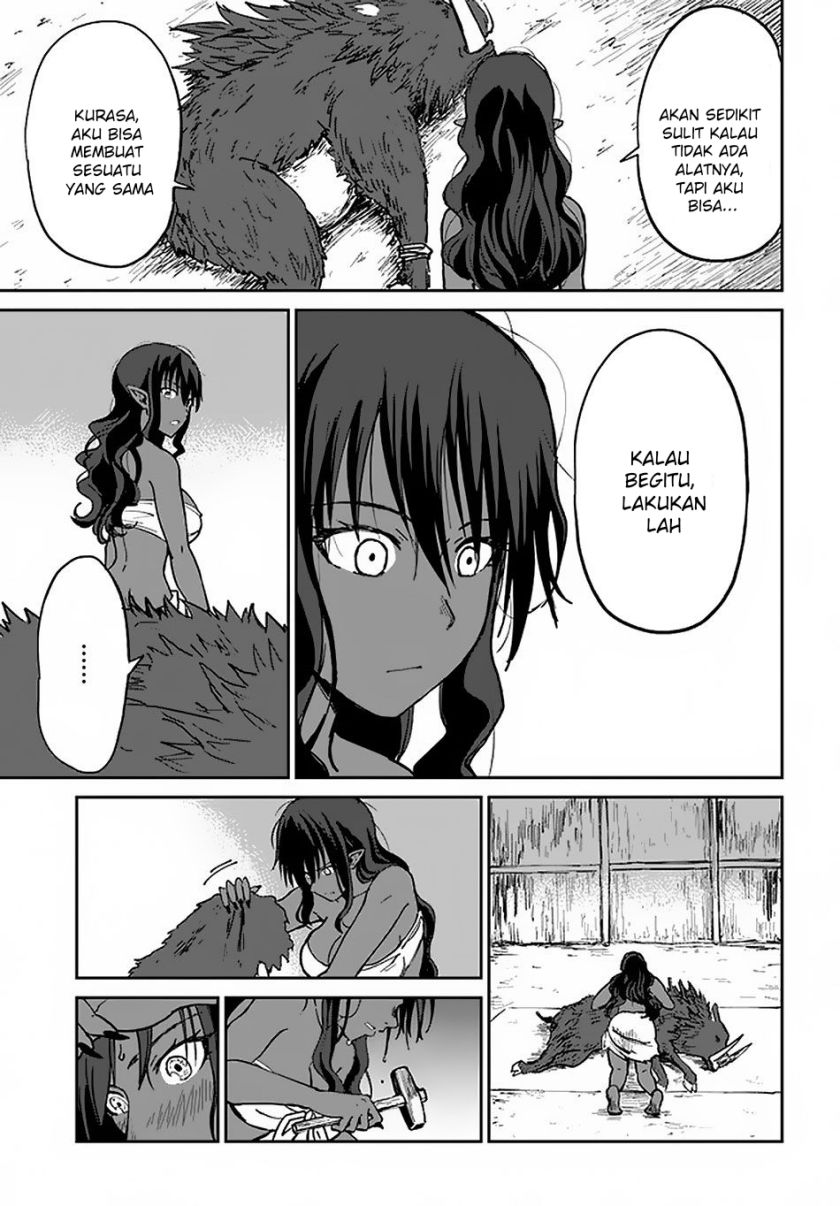 image-komik-yondome-wa-iyana-shi-zokusei-majutsushi-chapter-21-23/46