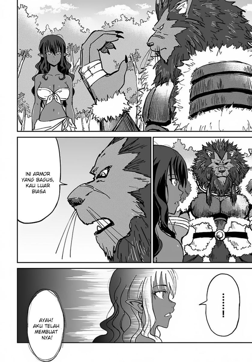 image-komik-yondome-wa-iyana-shi-zokusei-majutsushi-chapter-21-24/46