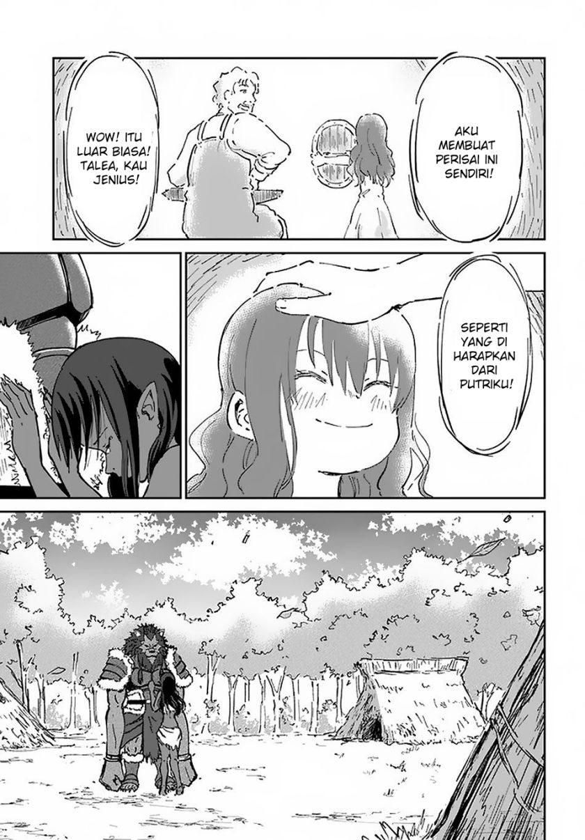 image-komik-yondome-wa-iyana-shi-zokusei-majutsushi-chapter-21-25/46