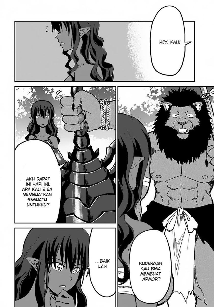 image-komik-yondome-wa-iyana-shi-zokusei-majutsushi-chapter-21-26/46