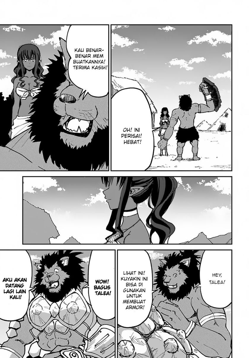 image-komik-yondome-wa-iyana-shi-zokusei-majutsushi-chapter-21-27/46