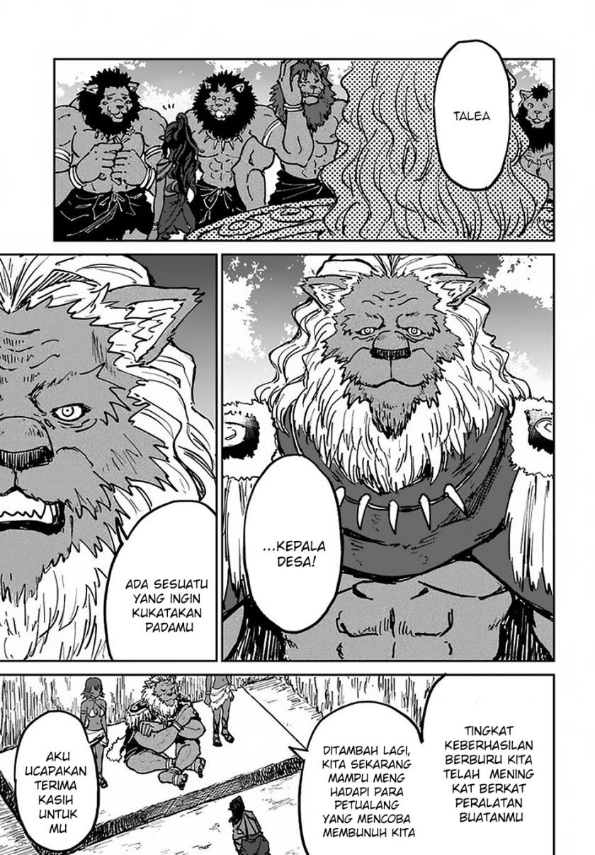 image-komik-yondome-wa-iyana-shi-zokusei-majutsushi-chapter-21-29/46