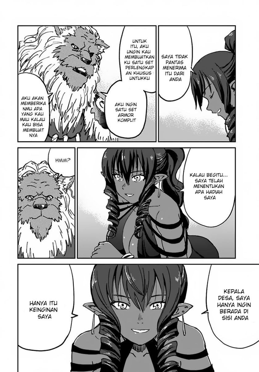 image-komik-yondome-wa-iyana-shi-zokusei-majutsushi-chapter-21-30/46