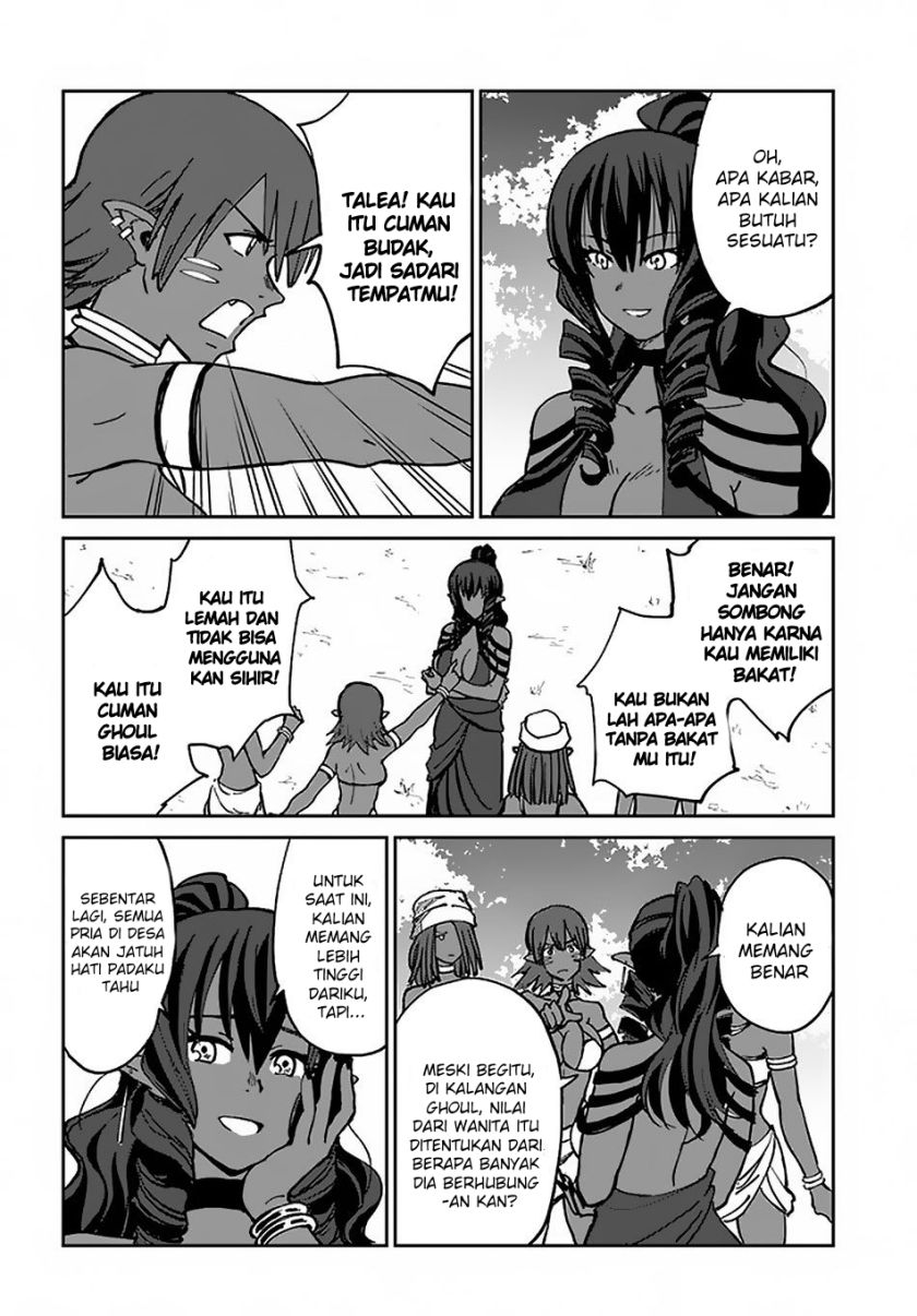 image-komik-yondome-wa-iyana-shi-zokusei-majutsushi-chapter-21-32/46