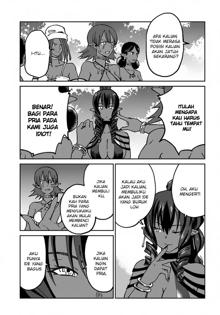 image-komik-yondome-wa-iyana-shi-zokusei-majutsushi-chapter-21-33/46