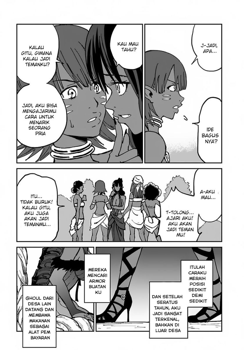 image-komik-yondome-wa-iyana-shi-zokusei-majutsushi-chapter-21-34/46