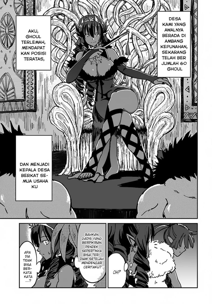 image-komik-yondome-wa-iyana-shi-zokusei-majutsushi-chapter-21-35/46