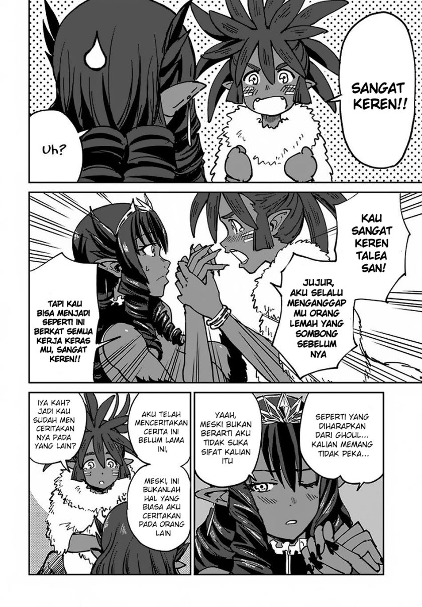 image-komik-yondome-wa-iyana-shi-zokusei-majutsushi-chapter-21-36/46