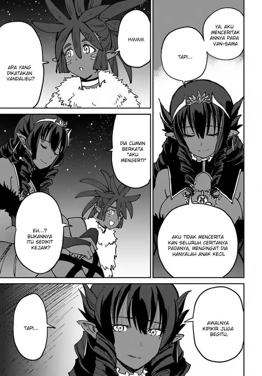 image-komik-yondome-wa-iyana-shi-zokusei-majutsushi-chapter-21-37/46