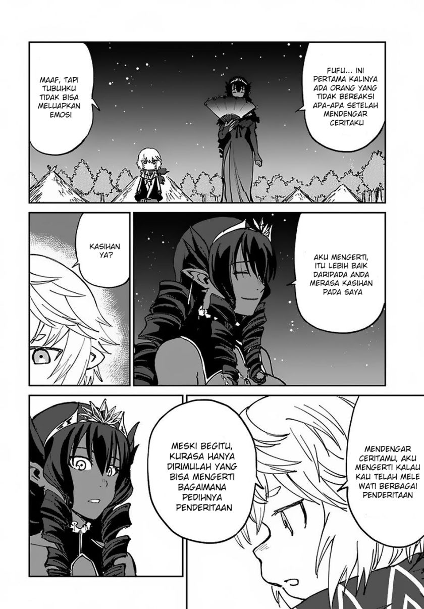 image-komik-yondome-wa-iyana-shi-zokusei-majutsushi-chapter-21-38/46