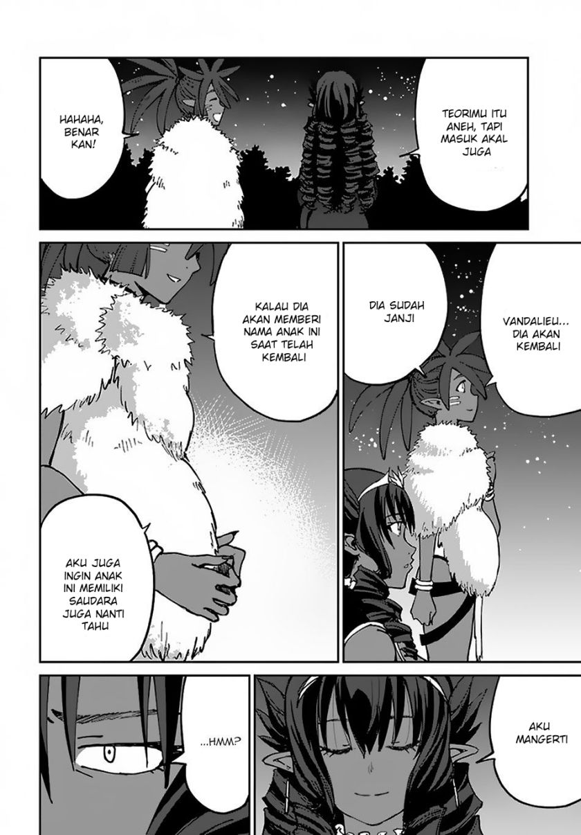 image-komik-yondome-wa-iyana-shi-zokusei-majutsushi-chapter-21-40/46