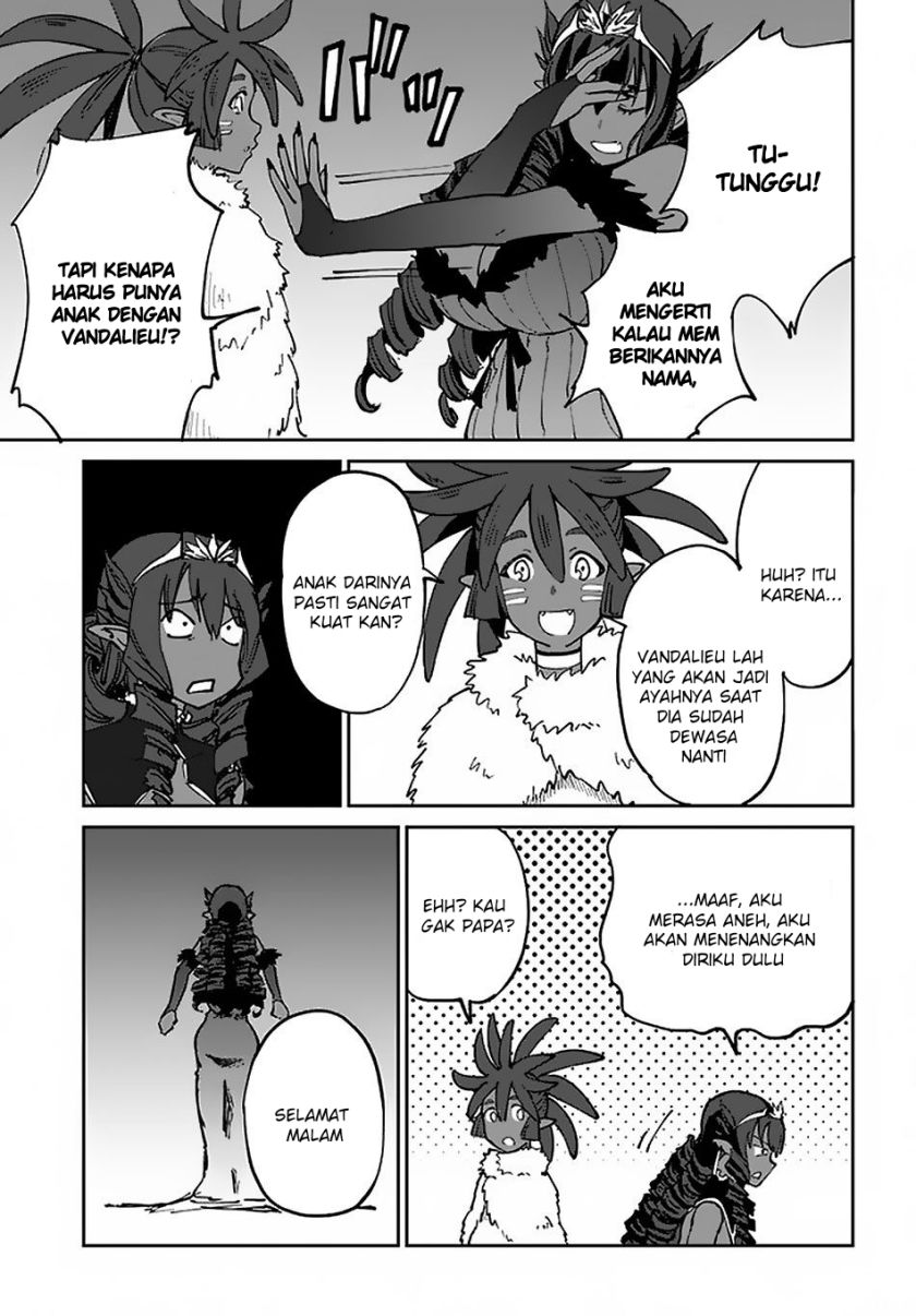 image-komik-yondome-wa-iyana-shi-zokusei-majutsushi-chapter-21-41/46