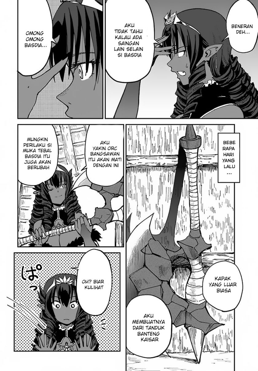 image-komik-yondome-wa-iyana-shi-zokusei-majutsushi-chapter-21-42/46