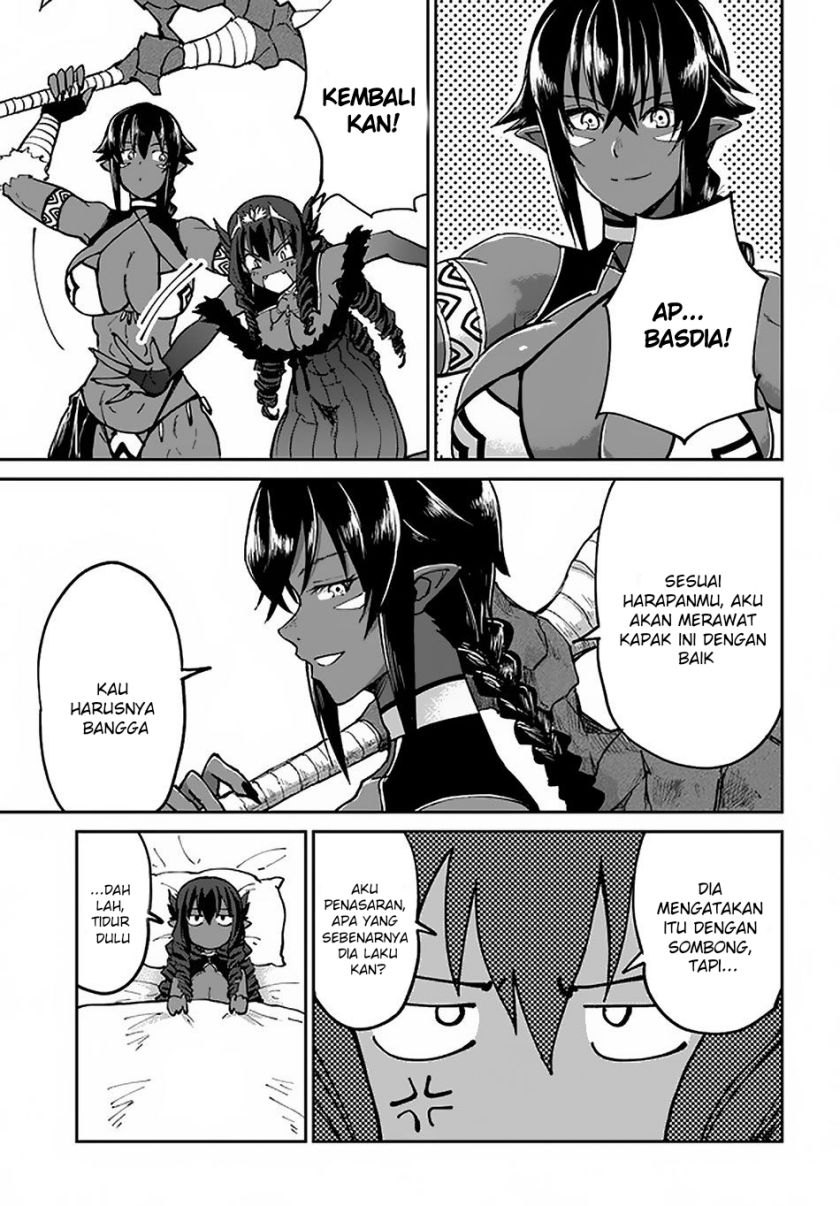 image-komik-yondome-wa-iyana-shi-zokusei-majutsushi-chapter-21-43/46