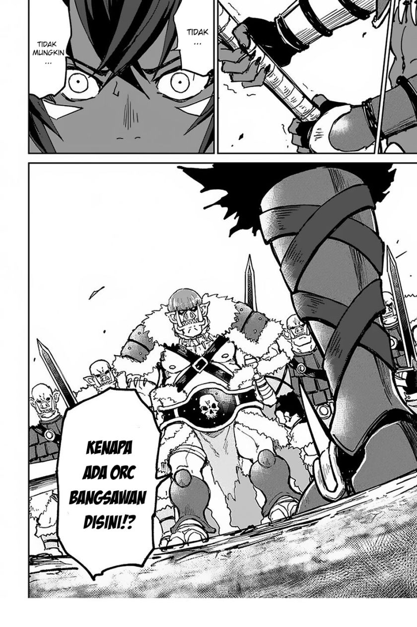 image-komik-yondome-wa-iyana-shi-zokusei-majutsushi-chapter-21-44/46