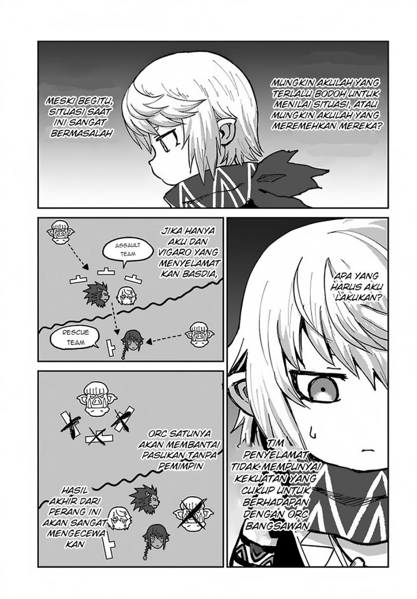 image-komik-yondome-wa-iyana-shi-zokusei-majutsushi-chapter-22-3/42