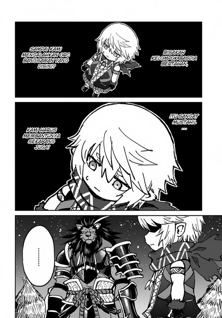 image-komik-yondome-wa-iyana-shi-zokusei-majutsushi-chapter-22-4/42