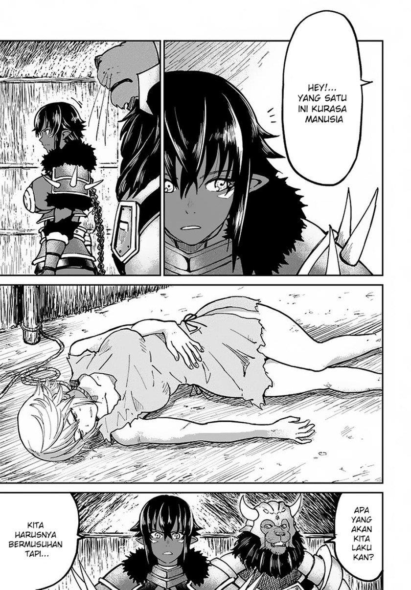 image-komik-yondome-wa-iyana-shi-zokusei-majutsushi-chapter-22-11/42