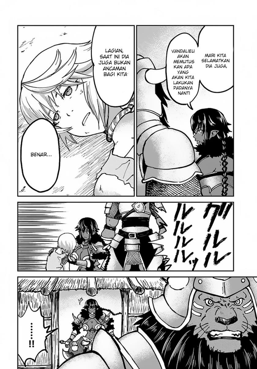 image-komik-yondome-wa-iyana-shi-zokusei-majutsushi-chapter-22-12/42