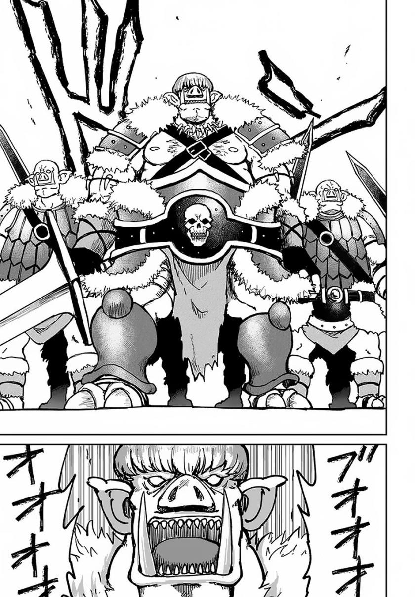 image-komik-yondome-wa-iyana-shi-zokusei-majutsushi-chapter-22-13/42