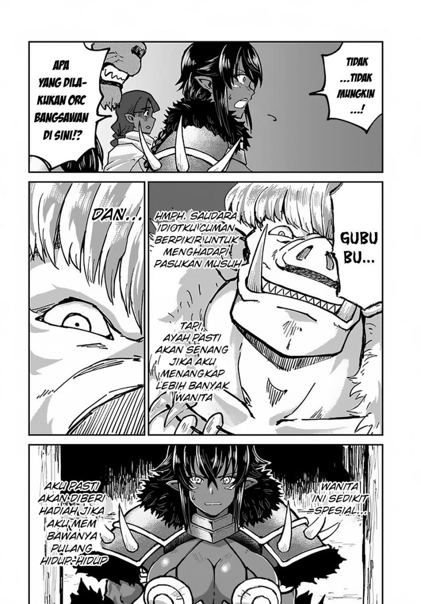 image-komik-yondome-wa-iyana-shi-zokusei-majutsushi-chapter-22-14/42