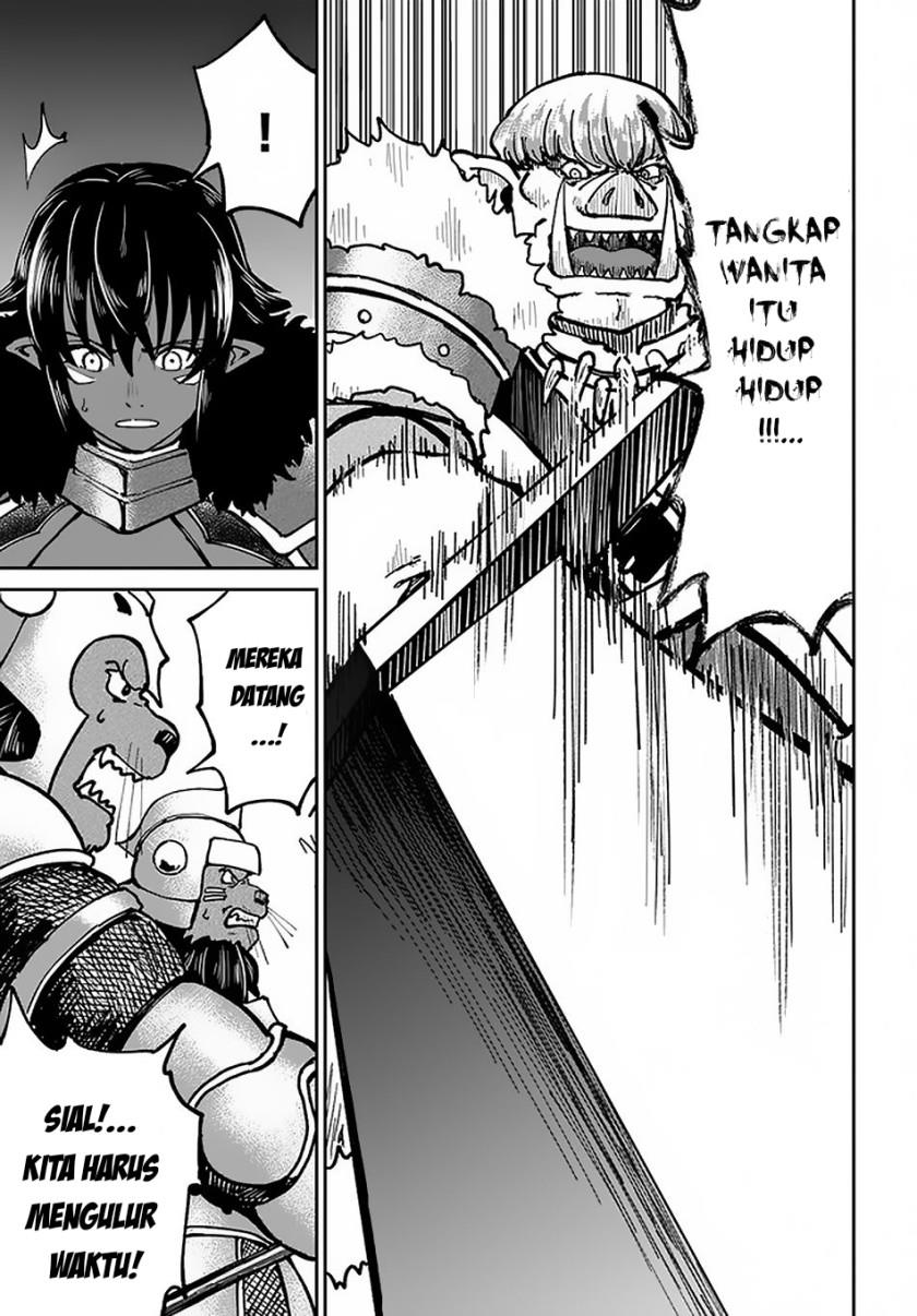 image-komik-yondome-wa-iyana-shi-zokusei-majutsushi-chapter-22-15/42