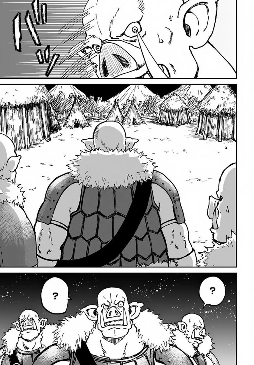 image-komik-yondome-wa-iyana-shi-zokusei-majutsushi-chapter-22-17/42