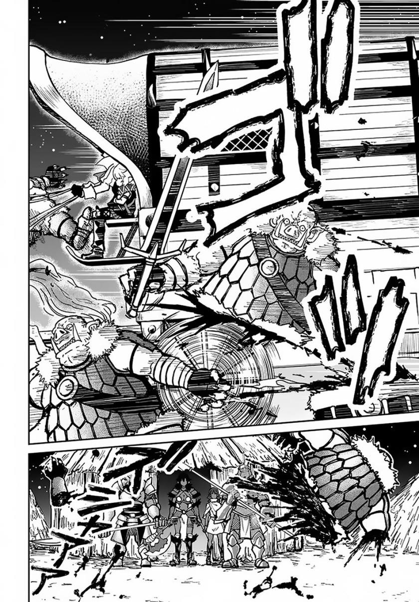 image-komik-yondome-wa-iyana-shi-zokusei-majutsushi-chapter-22-18/42