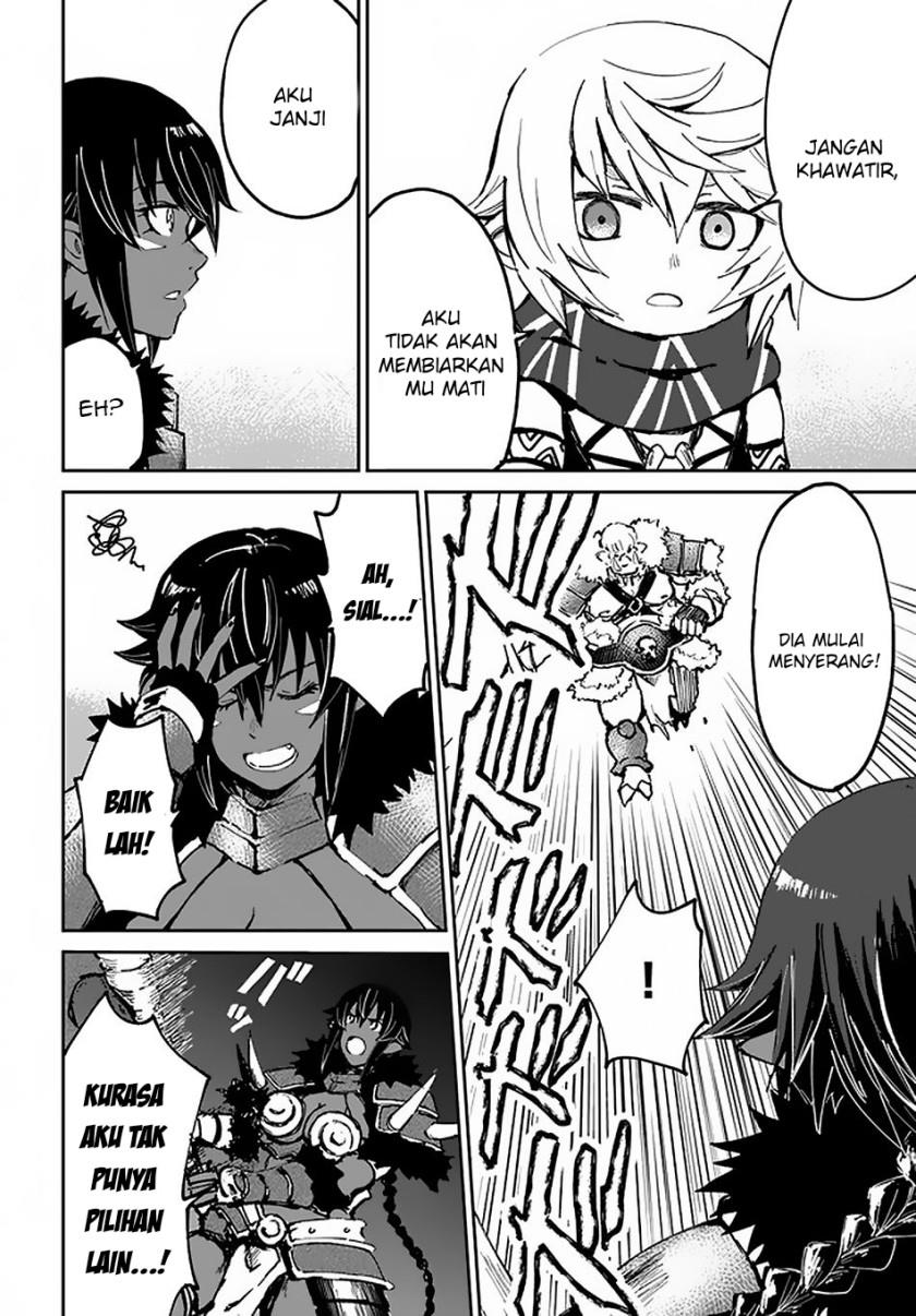 image-komik-yondome-wa-iyana-shi-zokusei-majutsushi-chapter-22-24/42