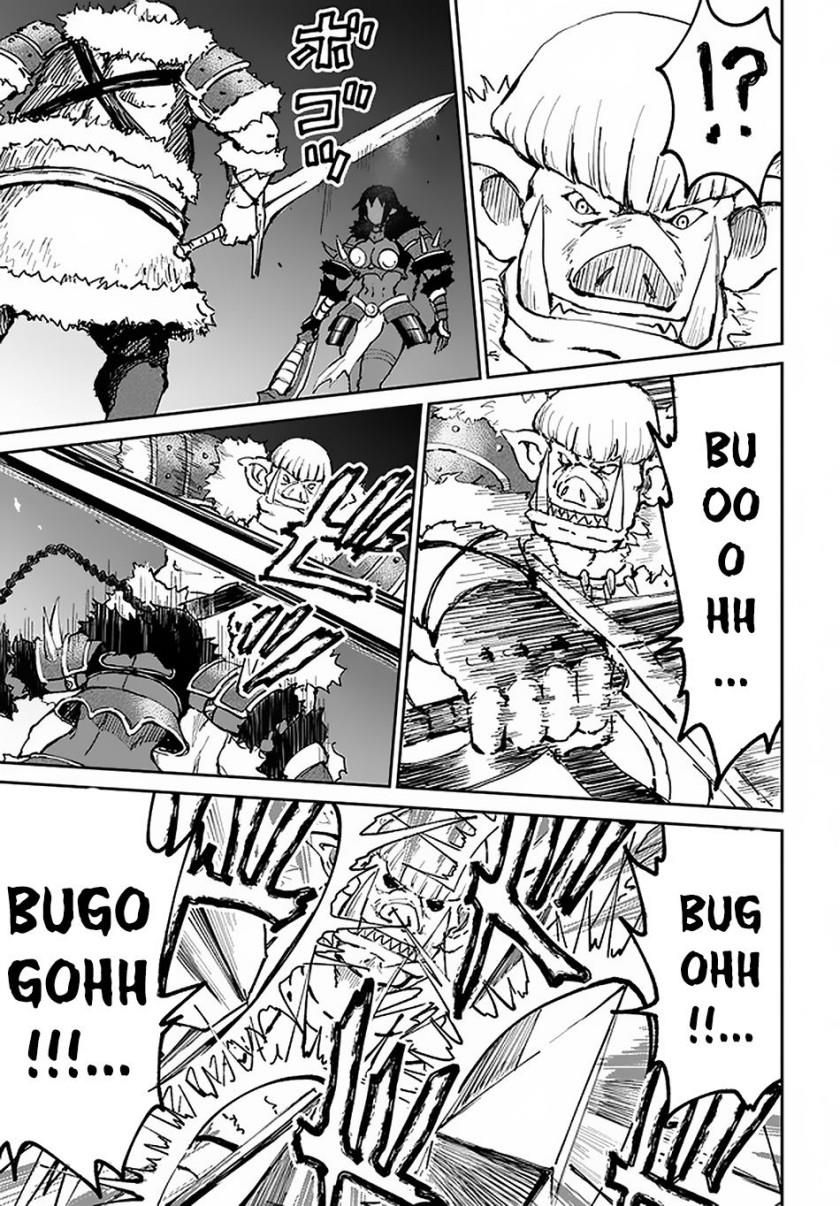 image-komik-yondome-wa-iyana-shi-zokusei-majutsushi-chapter-22-27/42