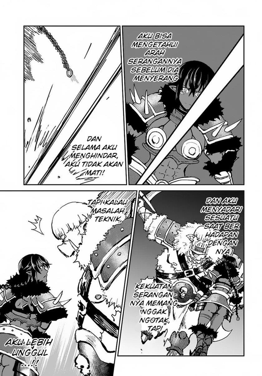 image-komik-yondome-wa-iyana-shi-zokusei-majutsushi-chapter-22-31/42