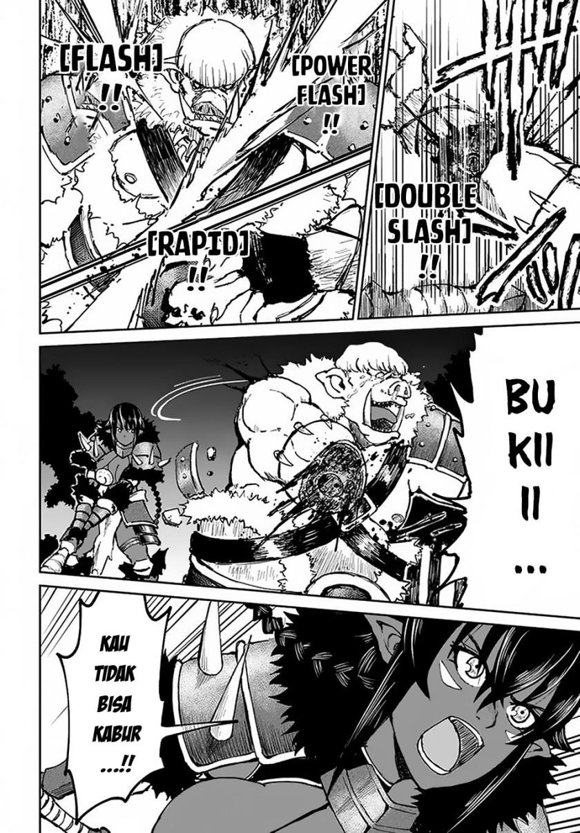 image-komik-yondome-wa-iyana-shi-zokusei-majutsushi-chapter-22-32/42