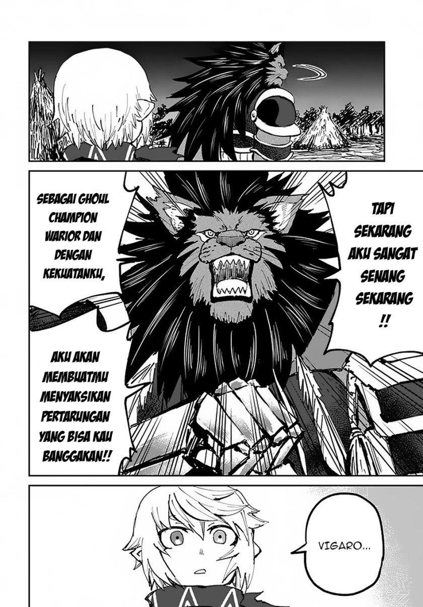 image-komik-yondome-wa-iyana-shi-zokusei-majutsushi-chapter-22-38/42