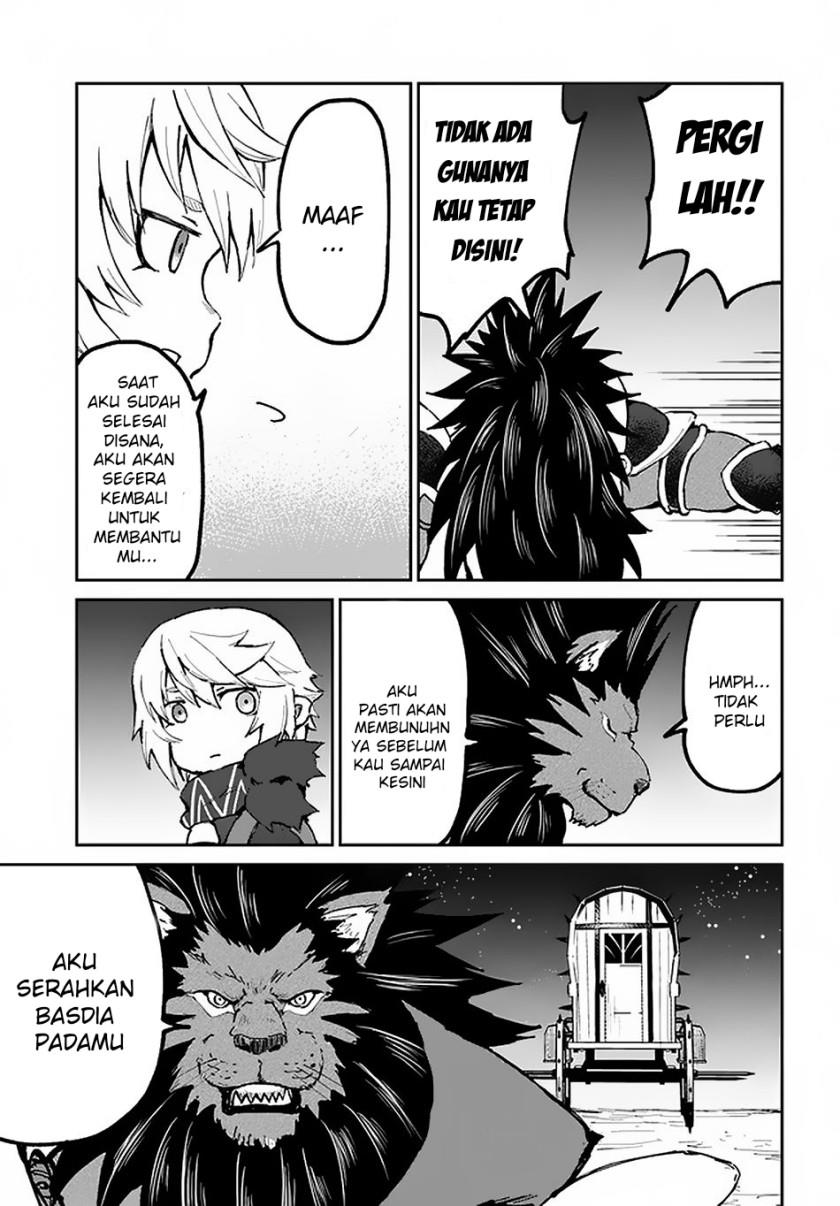 image-komik-yondome-wa-iyana-shi-zokusei-majutsushi-chapter-22-39/42