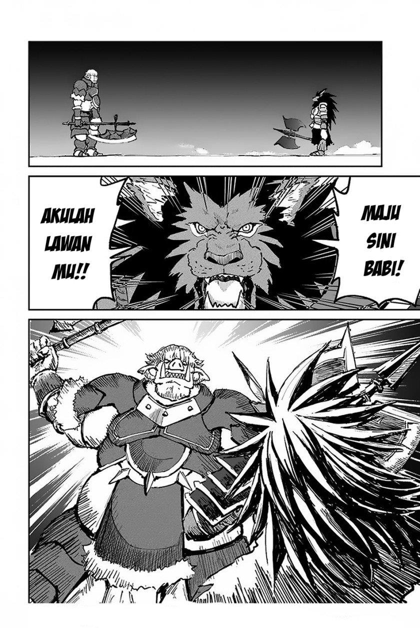 image-komik-yondome-wa-iyana-shi-zokusei-majutsushi-chapter-22-40/42