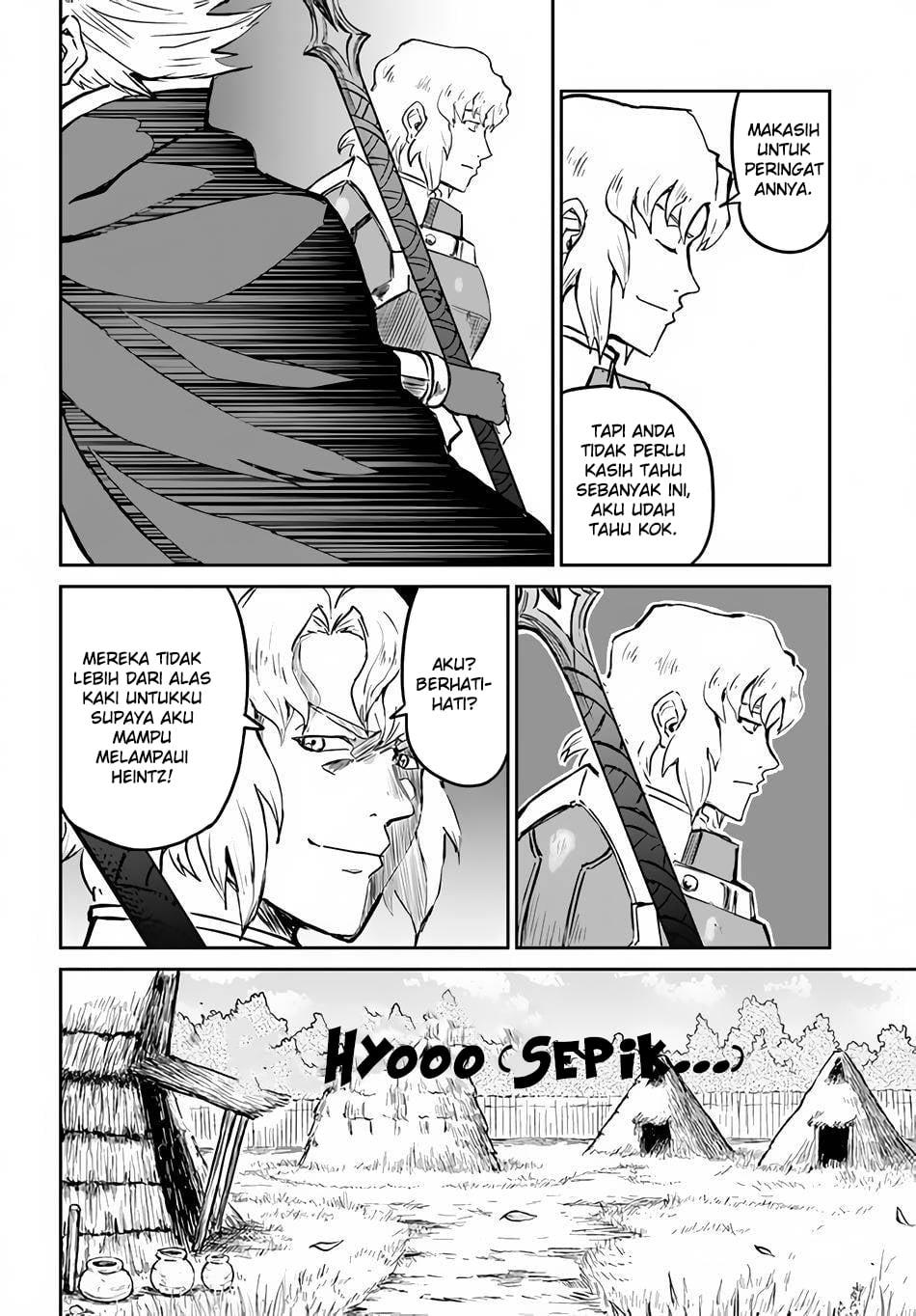 image-komik-yondome-wa-iyana-shi-zokusei-majutsushi-chapter-26-4/43