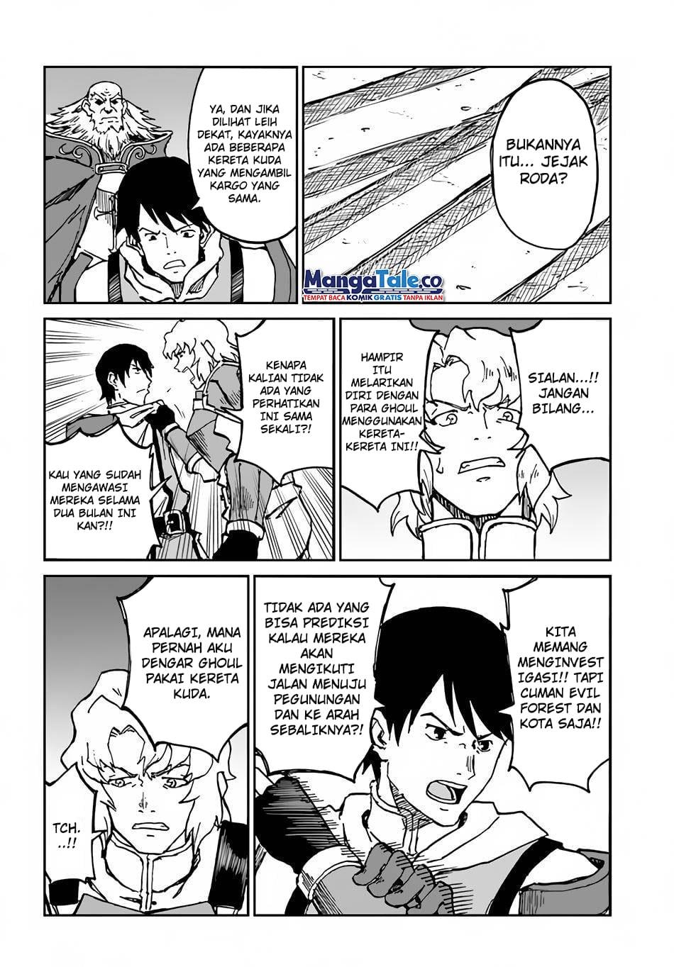 image-komik-yondome-wa-iyana-shi-zokusei-majutsushi-chapter-26-6/43