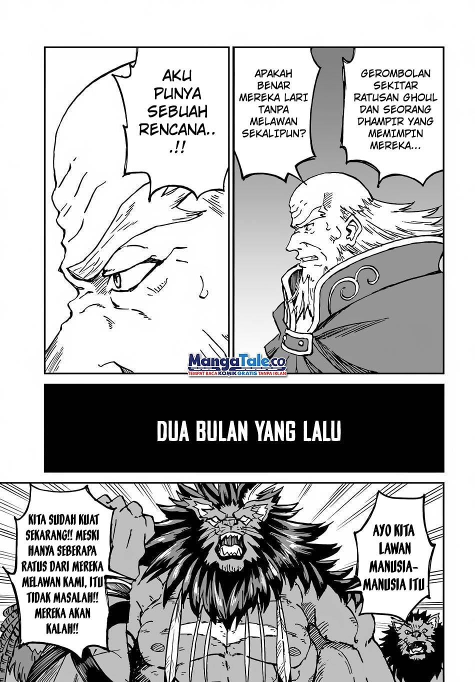 image-komik-yondome-wa-iyana-shi-zokusei-majutsushi-chapter-26-7/43