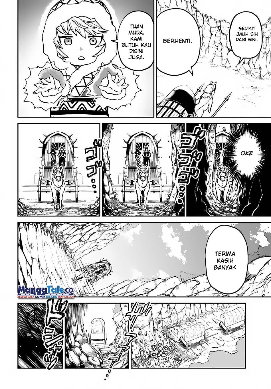 image-komik-yondome-wa-iyana-shi-zokusei-majutsushi-chapter-26-10/43