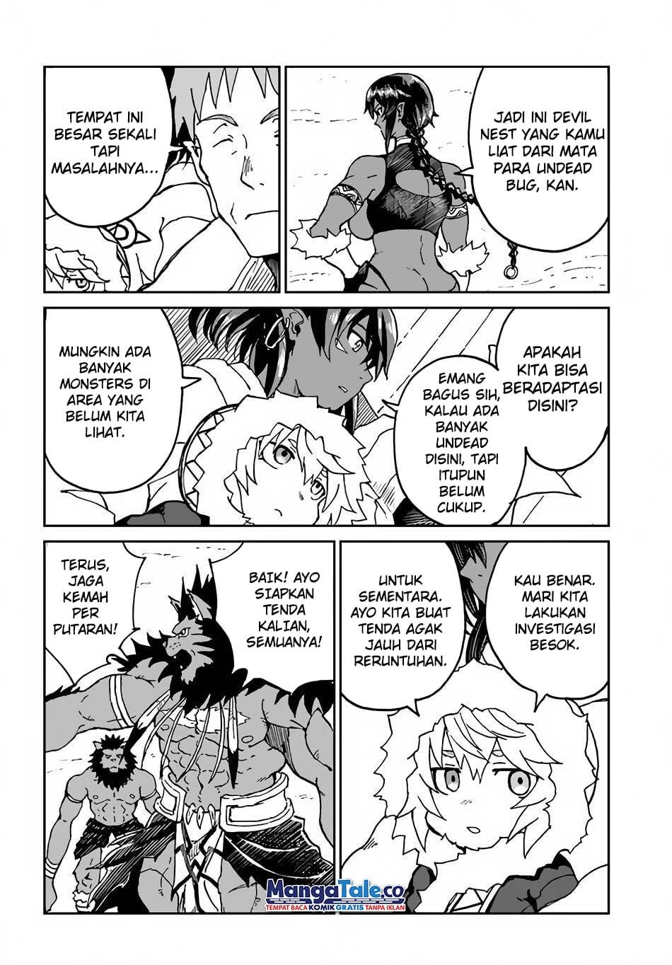 image-komik-yondome-wa-iyana-shi-zokusei-majutsushi-chapter-26-12/43