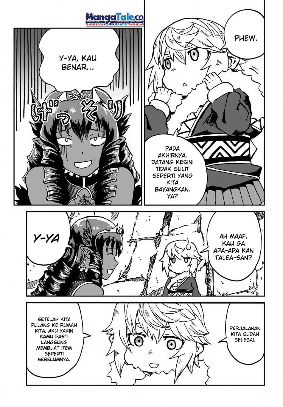 image-komik-yondome-wa-iyana-shi-zokusei-majutsushi-chapter-26-13/43