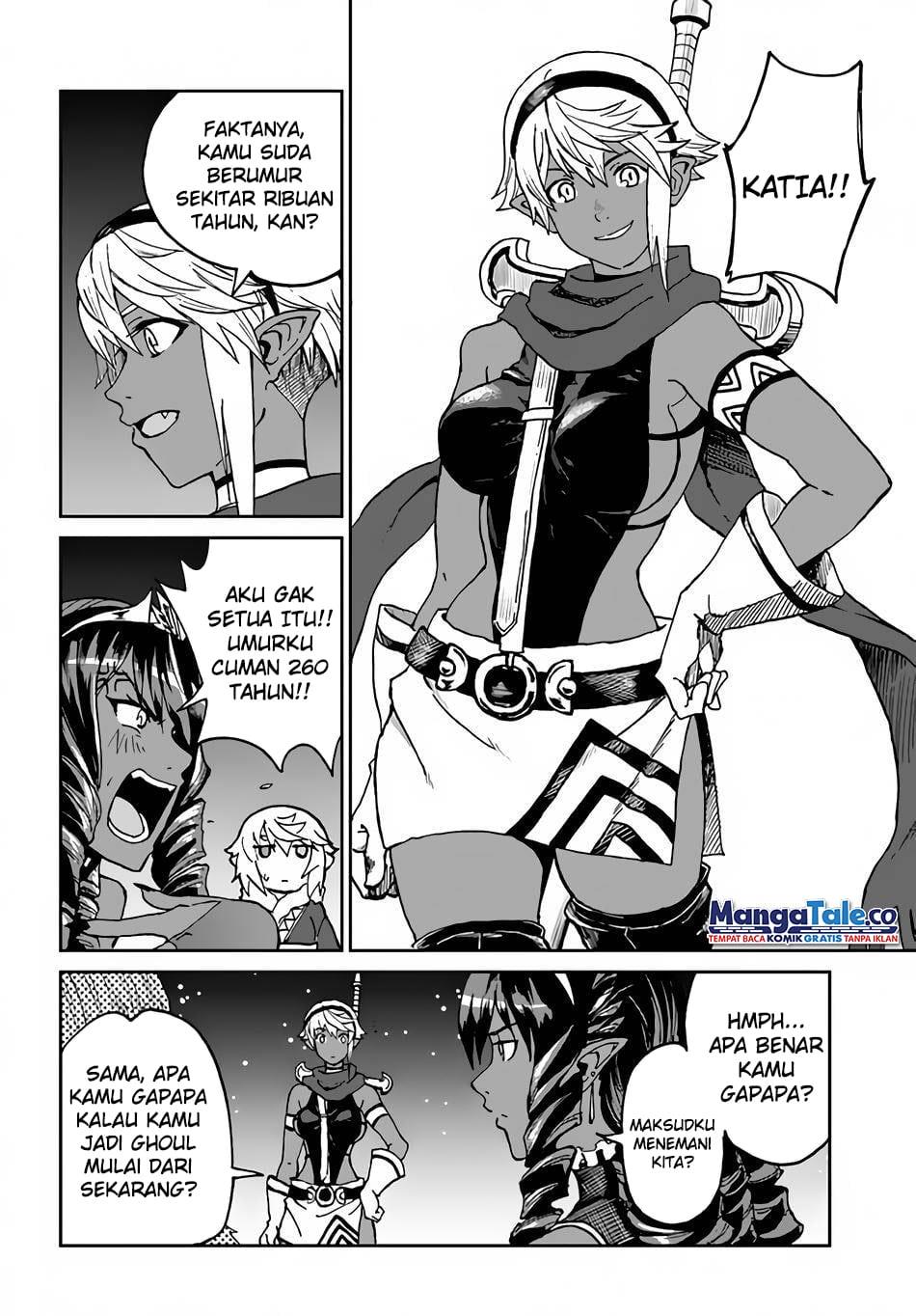 image-komik-yondome-wa-iyana-shi-zokusei-majutsushi-chapter-26-16/43