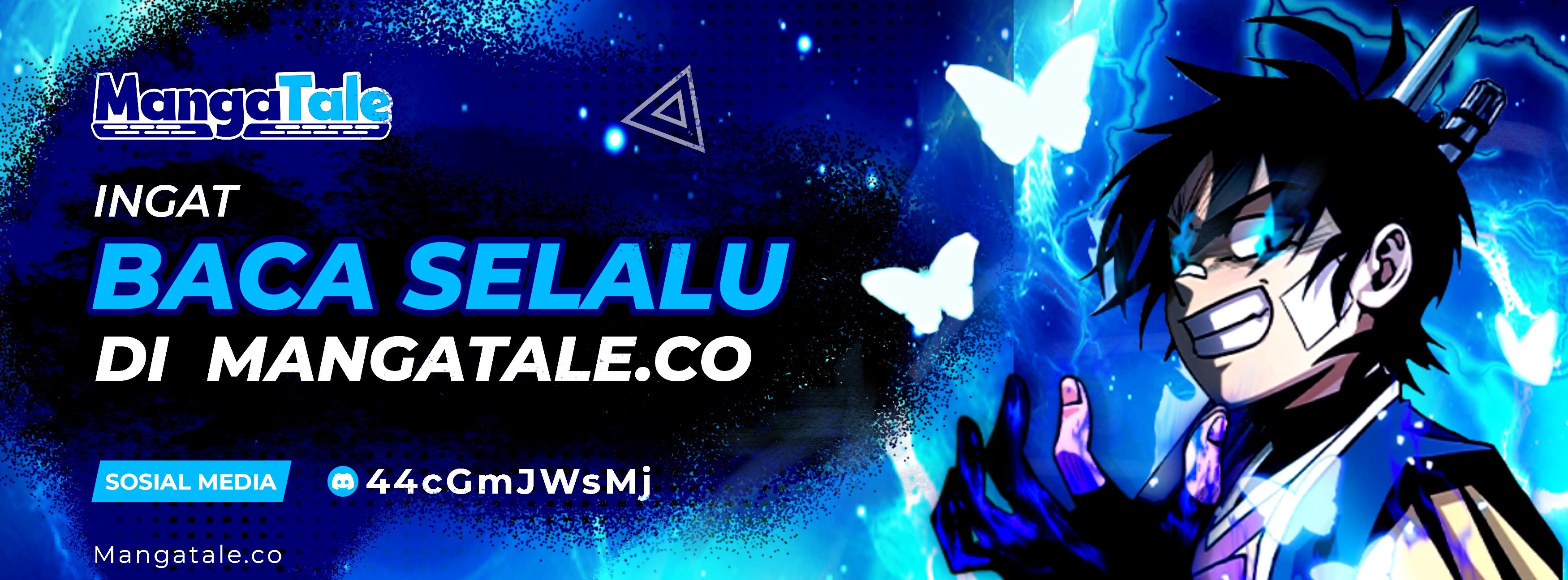 image-komik-yondome-wa-iyana-shi-zokusei-majutsushi-chapter-26-21/43