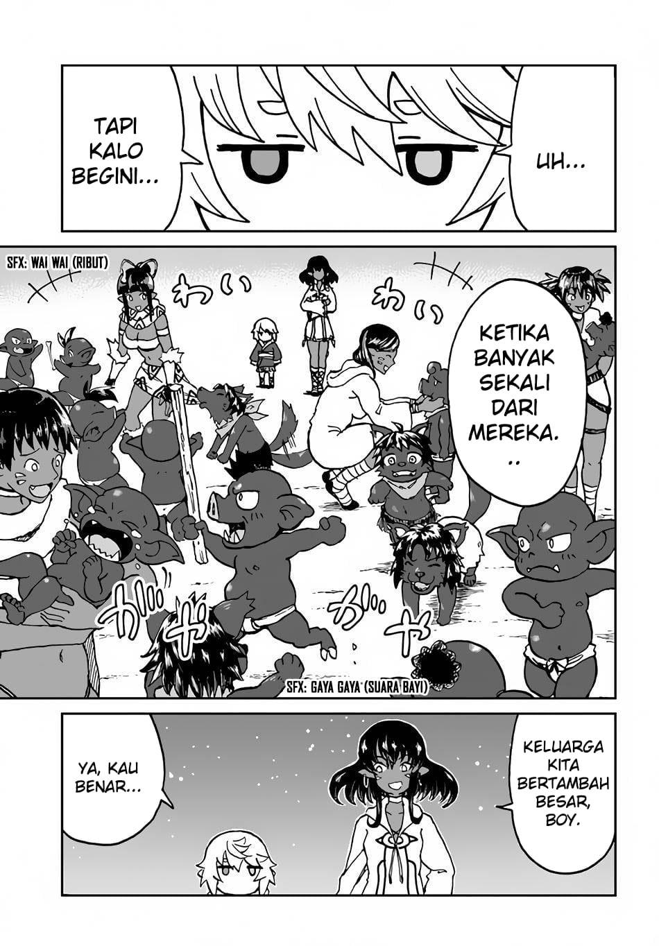 image-komik-yondome-wa-iyana-shi-zokusei-majutsushi-chapter-26-22/43